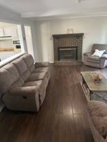 2516 Cherbonne Dr - Photo 1 of 1