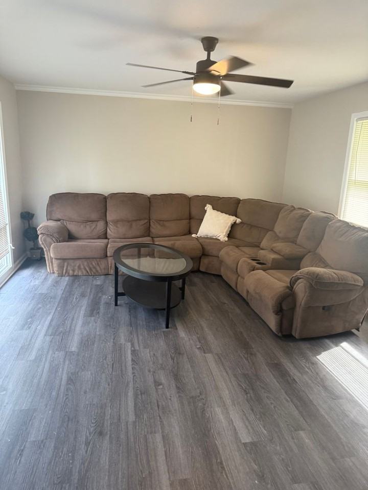 2516 Cherbonne Dr - Photo 2 of 3