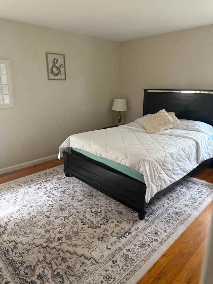 2516 Cherbonne Dr - Photo 3 of 3