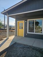 featured image of Oro Vista