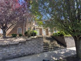 125 Phoenix Blvd Nw - Photo 1 of 1