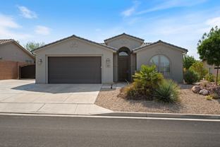 930 N Via Del Sol - Photo 1 of 1