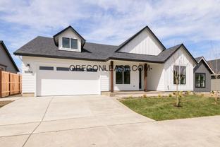 88104 Wymore Ln - Photo 1 of 1