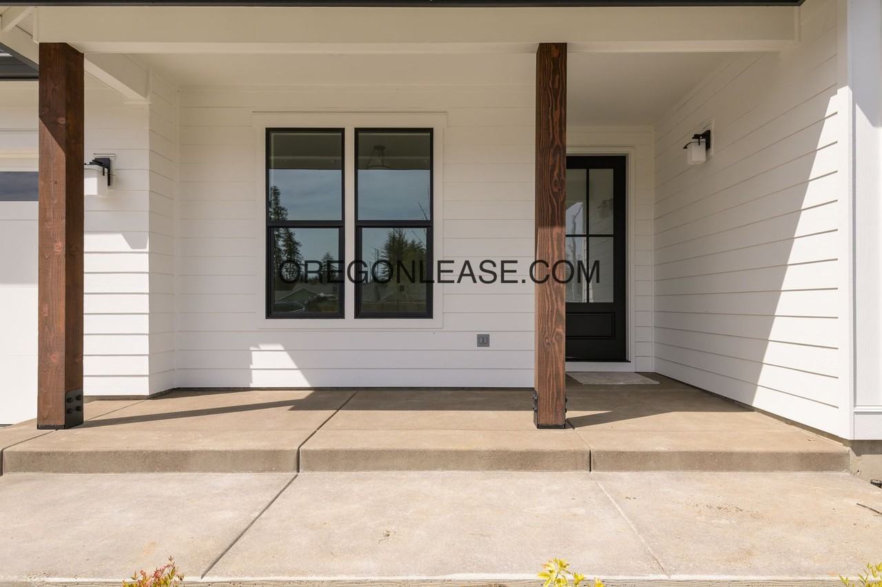 88104 Wymore Ln - Photo 4 of 43