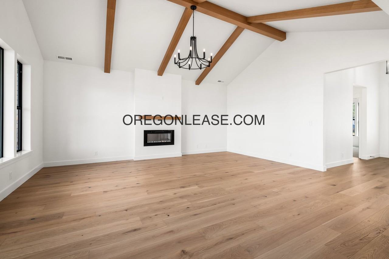 88104 Wymore Ln - Photo 5 of 43