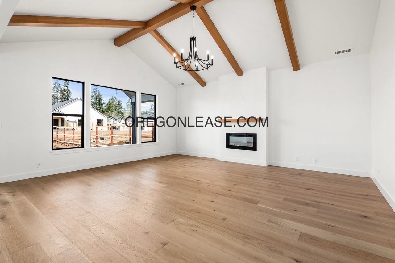 88104 Wymore Ln - Photo 6 of 43