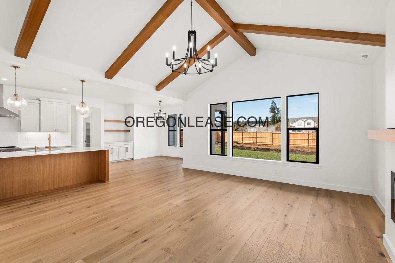 88104 Wymore Ln - Photo 7 of 43