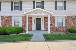 2314 Highland Hill Dr - Photo 1 of 1