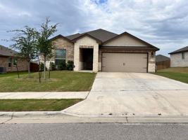 featured image of 2426 Elba Dr