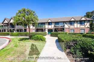 3655 S Bear St #B - Photo 1 of 1