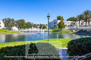 3655 S Bear St #B - Photo 1 of 1