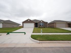 8520 E 164th St S - Photo 1 of 1