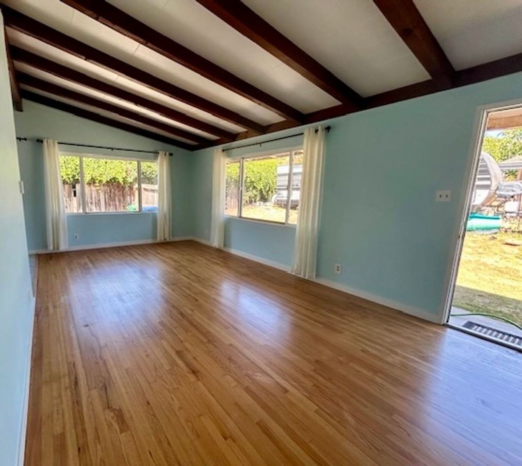 4576 Auhay Dr - Photo 2 of 16