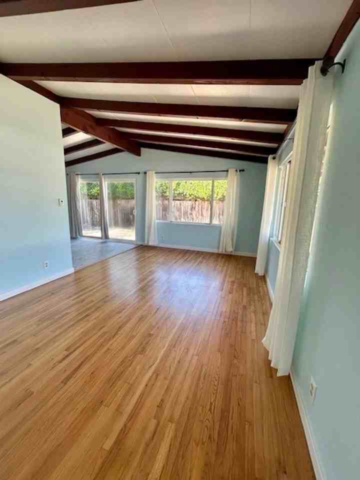 4576 Auhay Dr - Photo 3 of 16