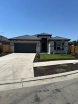 917 S Lum Ave - Photo 1 of 1