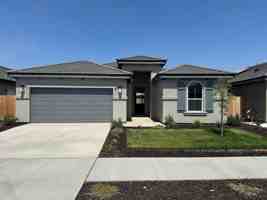 featured image of 15864 W Ashli Ave