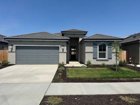 15864 W Ashli Ave - Photo 1 of 1