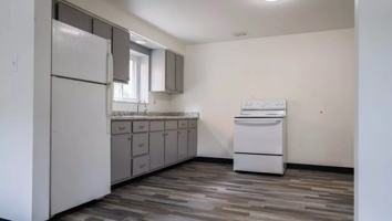 featured image of 549 Farview Dr