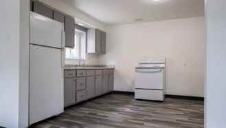 Eastwood Apartments - Photo 1 of 1