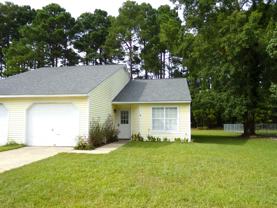 127 Village Ct - Photo 1 of 1