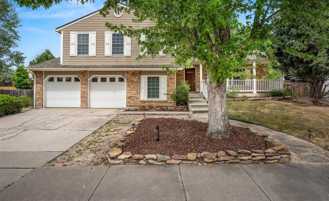 6424 Rifle Cir - Photo 1 of 1
