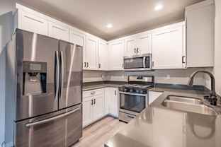 306 S Main St #C1 - Photo 1 of 1