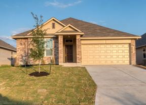 611 Hollyhock Dr - Photo 1 of 1