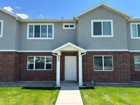 494 N 1400 W - Photo 1 of 1