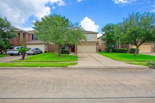 8907 Grand Villa Ln - Photo 1 of 1
