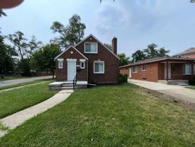 9303 Ashton Ave - Photo 1 of 1
