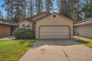 3906 N Trevino Dr - Photo 1 of 1