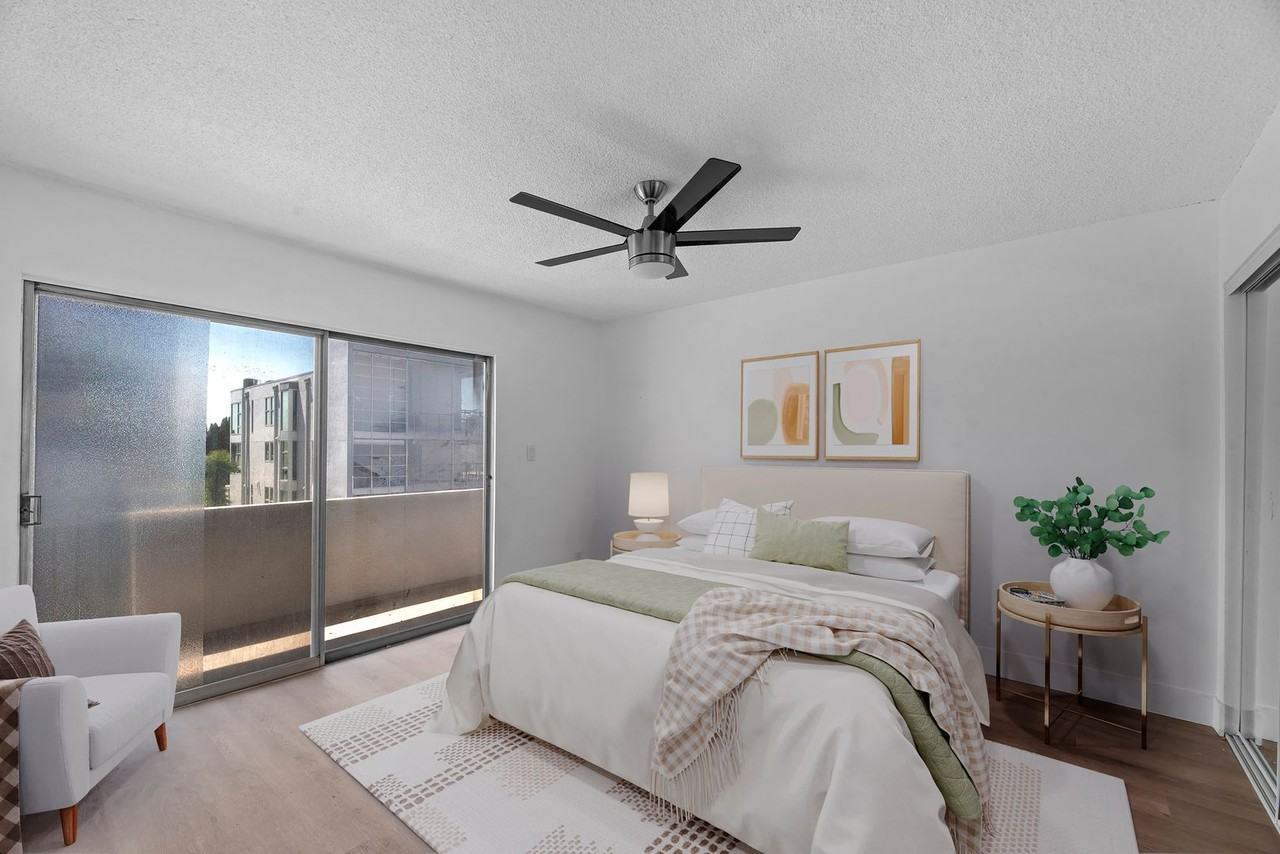 TALA Local at 1301 Havenhurst - Photo 3 of 23