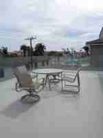 featured image of 410 7th St