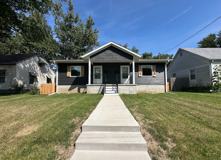 Davenport Duplex for Rent - Photo 1 of 1