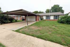 featured image of 1609 Ne 4th St