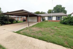 1609 Ne 4th St - Photo 1 of 1