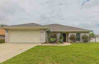 1209 E Avenue H - Photo 1 of 1