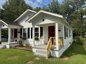306 N 32nd St - Photo 1 of 1