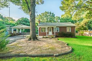 5212 Wales St - Photo 1 of 1