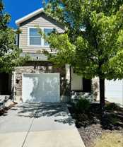 4107 N Fremont Dr - Photo 1 of 1