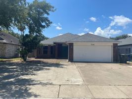 featured image of 7145 Cano Ln