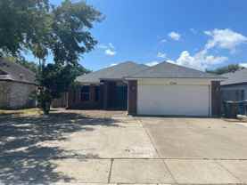 7145 Cano Ln - Photo 1 of 1