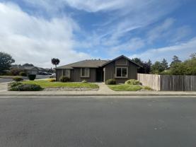 7 Shadowbrook St - Photo 1 of 1