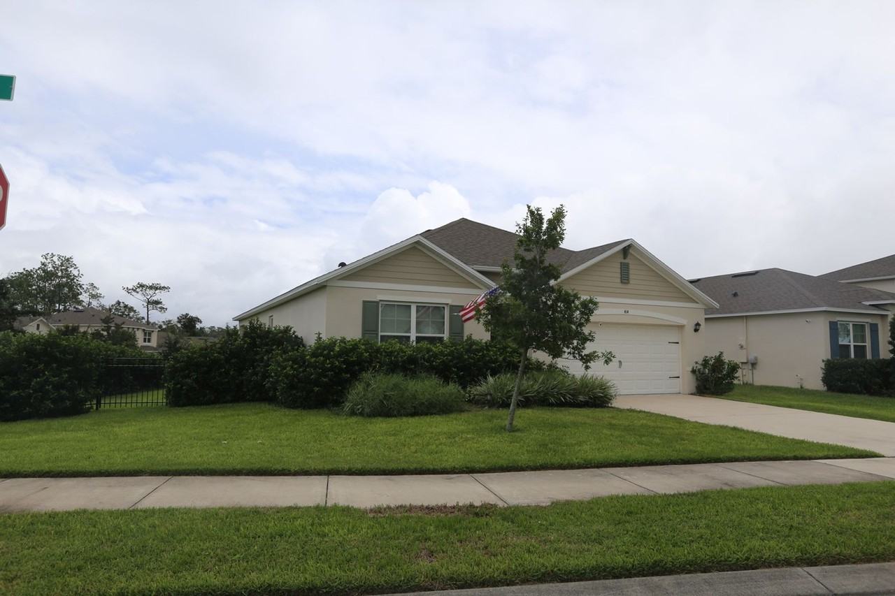 414 Anne St - Photo 3 of 27