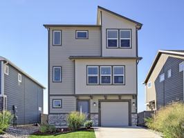 featured image of 4079 Jericho Loop