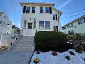 324 Arlington St - Photo 1 of 1