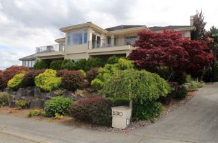 5310 154th Ave Se - Photo 1 of 1