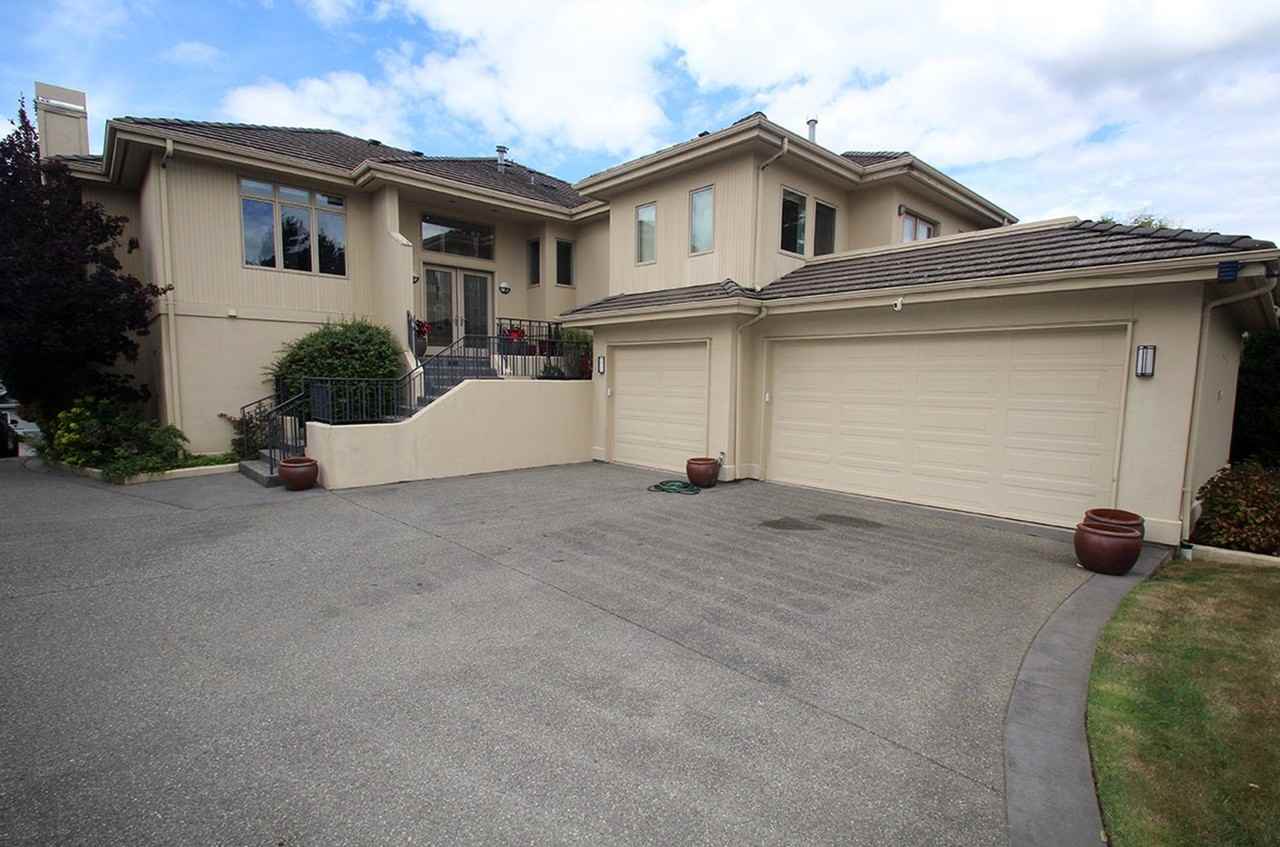 5310 154th Ave Se - Photo 2 of 25