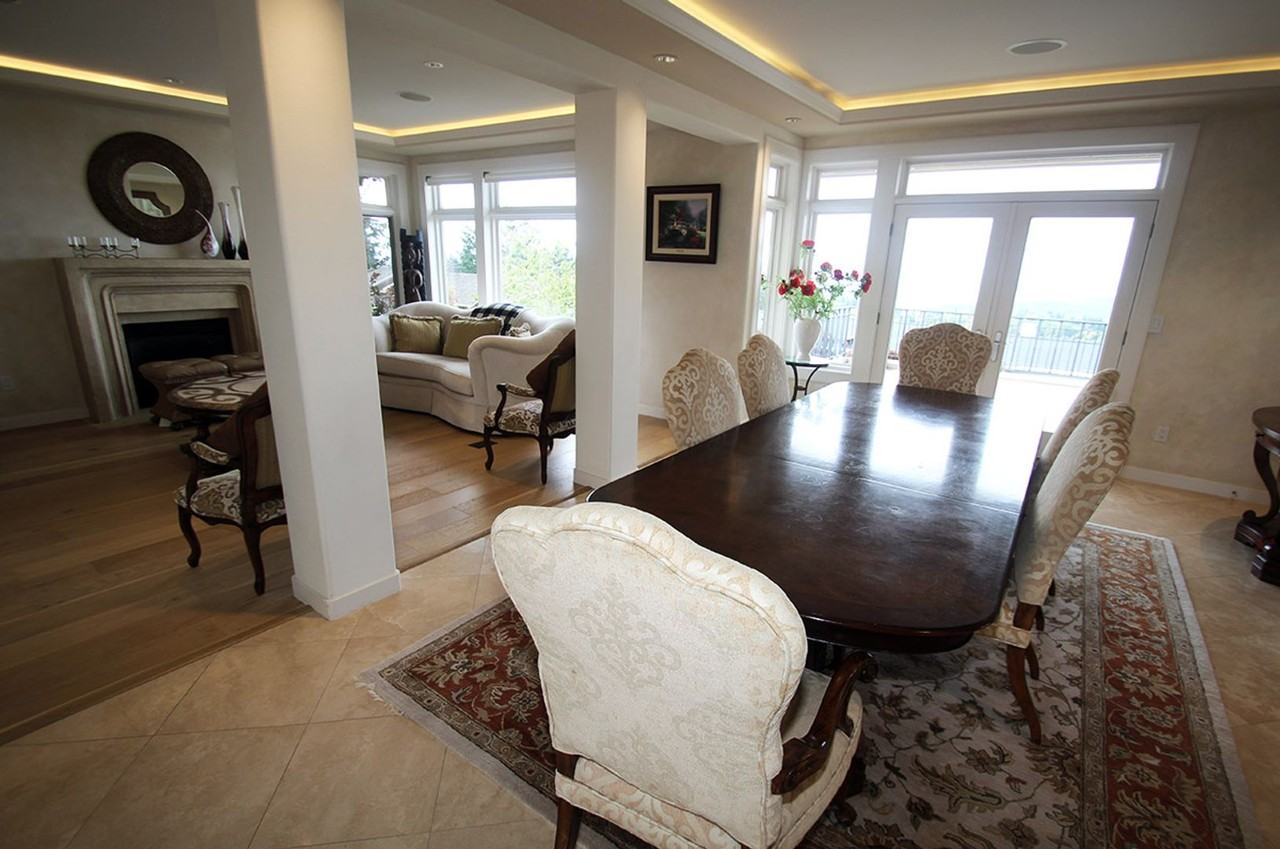 5310 154th Ave Se - Photo 3 of 25