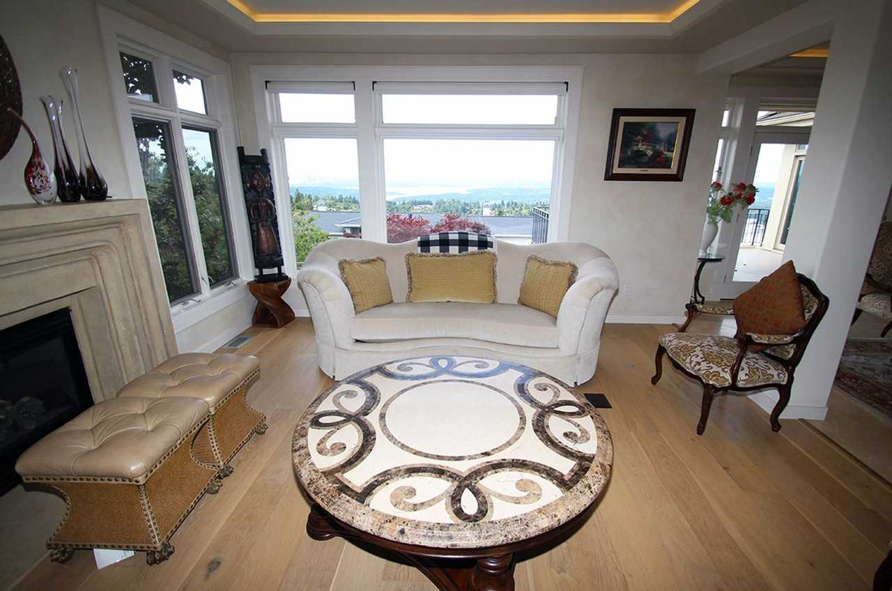 5310 154th Ave Se - Photo 5 of 25